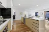 2/37 Deep Creek Road, Mitcham, Vic 3132-Image