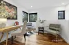 2/37 Deep Creek Road, Mitcham, Vic 3132-Image