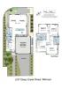 2/37 Deep Creek Road, Mitcham, Vic 3132-Floorplan