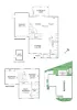 2/37 Drysdale Street, Yallambie, Vic 3085-Floorplan