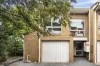 2/37 Farnham Street, Flemington, Vic 3031