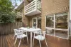 2/37 Farnham Street, Flemington, Vic 3031-Image
