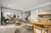 2/37 Farnham Street, Flemington, Vic 3031-Image