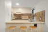 2/37 Farnham Street, Flemington, Vic 3031-Image