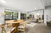 2/37 Farnham Street, Flemington, Vic 3031-Image