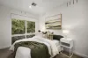 2/37 Farnham Street, Flemington, Vic 3031-Image