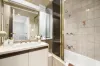 2/37 Farnham Street, Flemington, Vic 3031-Image