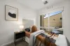 2/37 Farnham Street, Flemington, Vic 3031-Image