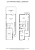 2/37 Farnham Street, Flemington, Vic 3031-Floorplan