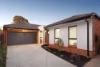 2/37 Fromer Street, Bentleigh, Vic 3204