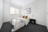2/37 Fromer Street, Bentleigh, Vic 3204-Image