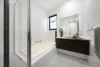 2/37 Fromer Street, Bentleigh, Vic 3204-Image
