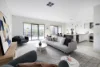 2/37 Fromer Street, Bentleigh, Vic 3204-Image