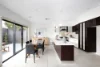 2/37 Fromer Street, Bentleigh, Vic 3204-Image