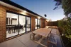 2/37 Fromer Street, Bentleigh, Vic 3204-Image