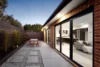 2/37 Fromer Street, Bentleigh, Vic 3204-Image