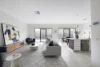 2/37 Fromer Street, Bentleigh, Vic 3204-Image