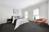 2/37 Fromer Street, Bentleigh, Vic 3204-Image