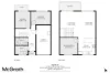2/37 Gippsland Street, Jindabyne, NSW 2627-Floorplan