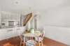 2/37 Holmes Street, Brunswick East, Vic 3057-Image