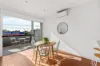 2/37 Holmes Street, Brunswick East, Vic 3057-Image