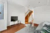 2/37 Holmes Street, Brunswick East, Vic 3057-Image