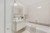 2/37 Holmes Street, Brunswick East, Vic 3057-Image