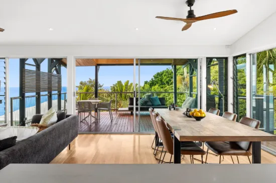 2/37 Lang Street, Coolum Beach, Qld 4573