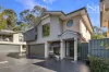 2/37 March Street, Kotara, NSW 2289