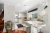 2/37 March Street, Kotara, NSW 2289-Image