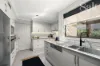 2/37 March Street, Kotara, NSW 2289-Image