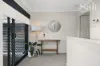 2/37 March Street, Kotara, NSW 2289-Image