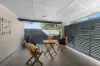 2/37 March Street, Kotara, NSW 2289-Image