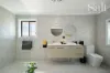 2/37 March Street, Kotara, NSW 2289-Image