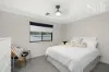 2/37 March Street, Kotara, NSW 2289-Image