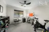 2/37 March Street, Kotara, NSW 2289-Image