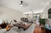 2/37 March Street, Kotara, NSW 2289-Image