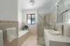 2/37 March Street, Kotara, NSW 2289-Image