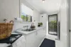 2/37 March Street, Kotara, NSW 2289-Image