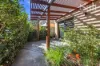 2/37 March Street, Kotara, NSW 2289-Image