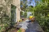 2/37 March Street, Kotara, NSW 2289-Image