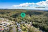 2/37 March Street, Kotara, NSW 2289-Image