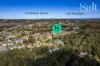 2/37 March Street, Kotara, NSW 2289-Image