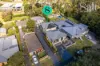 2/37 March Street, Kotara, NSW 2289-Image