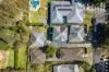 2/37 March Street, Kotara, NSW 2289-Image