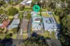 2/37 March Street, Kotara, NSW 2289-Image