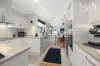 2/37 March Street, Kotara, NSW 2289-Image