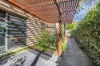 2/37 March Street, Kotara, NSW 2289-Image