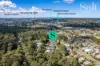 2/37 March Street, Kotara, NSW 2289-Image