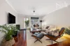 2/37 March Street, Kotara, NSW 2289-Image